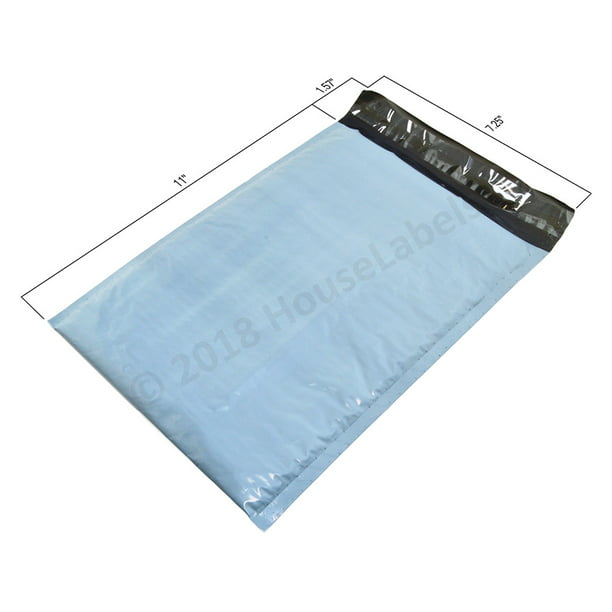 Poly Bubble Mailers Bags Mailer Padded Envelope Bags !!!!!!